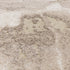 Mira Haze Beige Rug